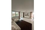 Doppelhaushälfte Ettenheim - 6 Zimmer, 117 m&sup2;, 670.000&euro; | Angebot:23850334