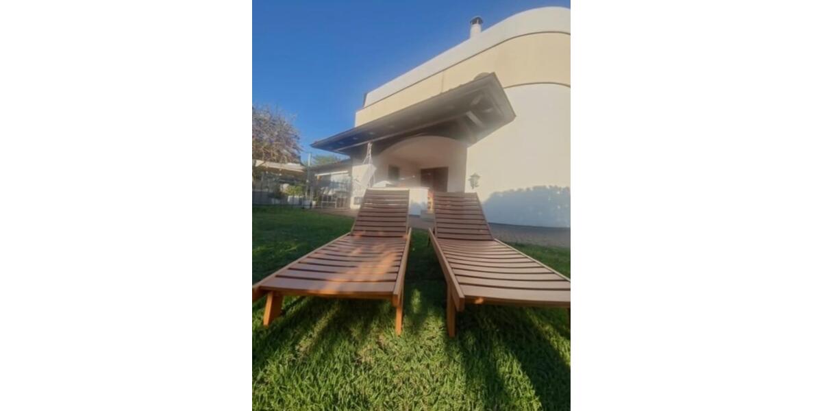 Terrassenwohnung Maxhütte-Haidhof Haidhof - 3 Zimmer, 72 m&sup2;, 255.000&euro; | Angebot:25170334