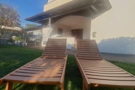 Wohnung Maxhütte-Haidhof Haidhof - 3 Zimmer, 72 m&sup2;, 255.000&euro; | Angebot:25170334