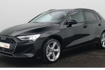 Audi A3 6.000 km 37.980 &euro; Würzburg 97076