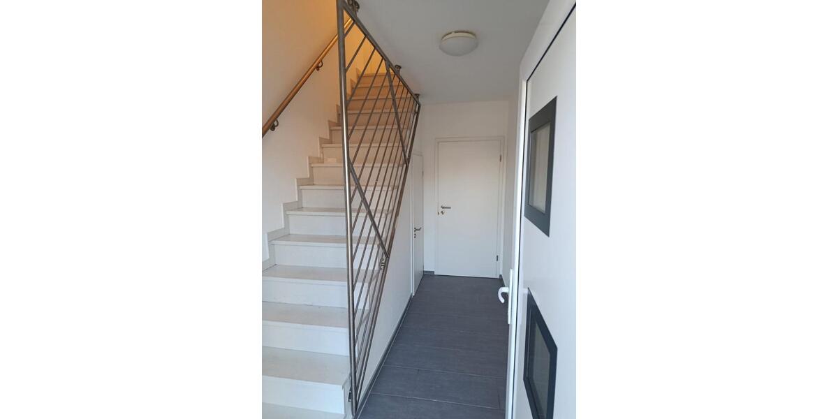 Einfamilienhaus Löningen - 4 Zimmer, 170 m&sup2;, 410.000&euro; | Angebot:26877927