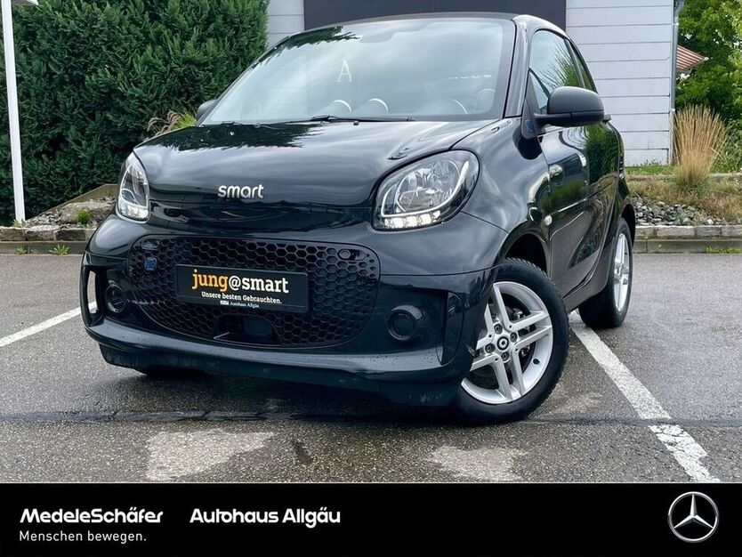 ForTwo