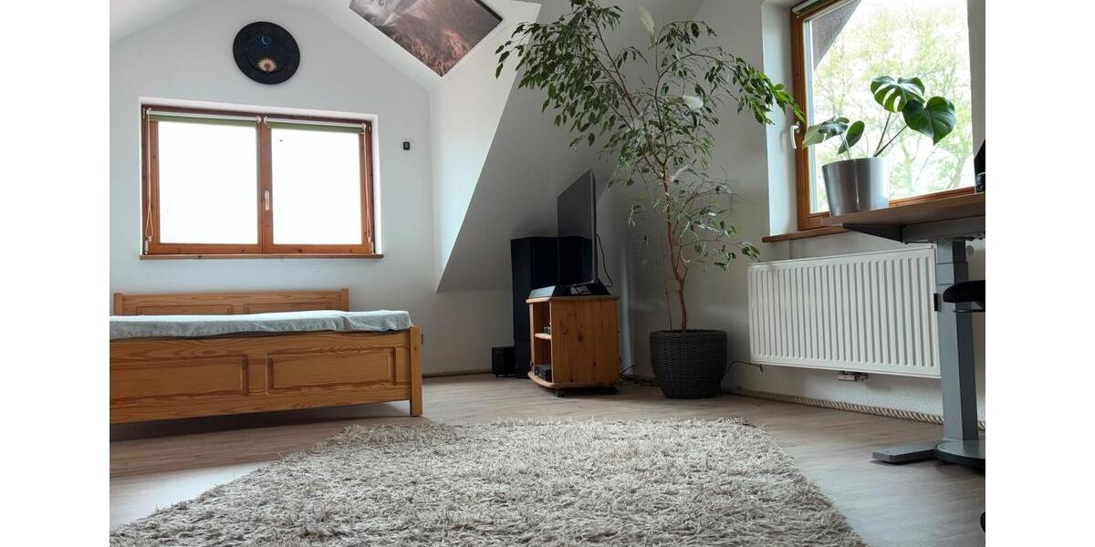 Einfamilienhaus Moormerland - 5 Zimmer, 157 m&sup2;, 469.000&euro; | Angebot:26874566