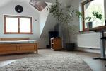Einfamilienhaus Moormerland - 5 Zimmer, 157 m&sup2;, 469.000&euro; | Angebot:26874566