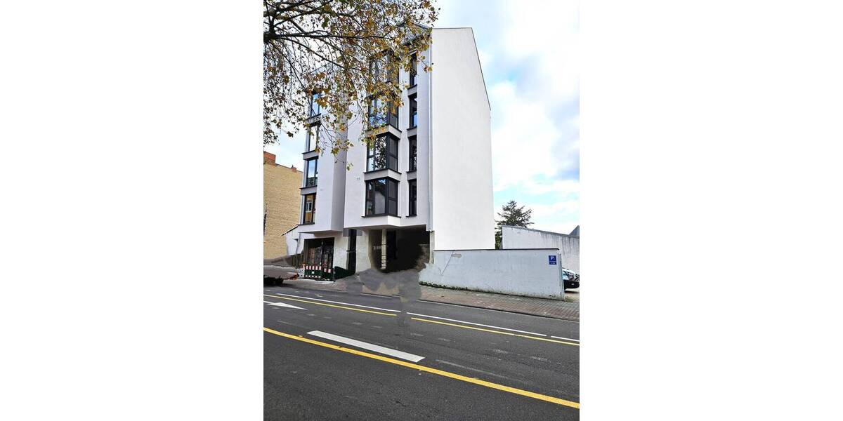 Etagenwohnung Koblenz Lützel - 3 Zimmer, 423.300&euro; | Angebot:25779671