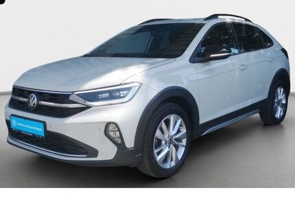 VW Taigo 52.088 km 20.980 &euro; Eschborn 65760