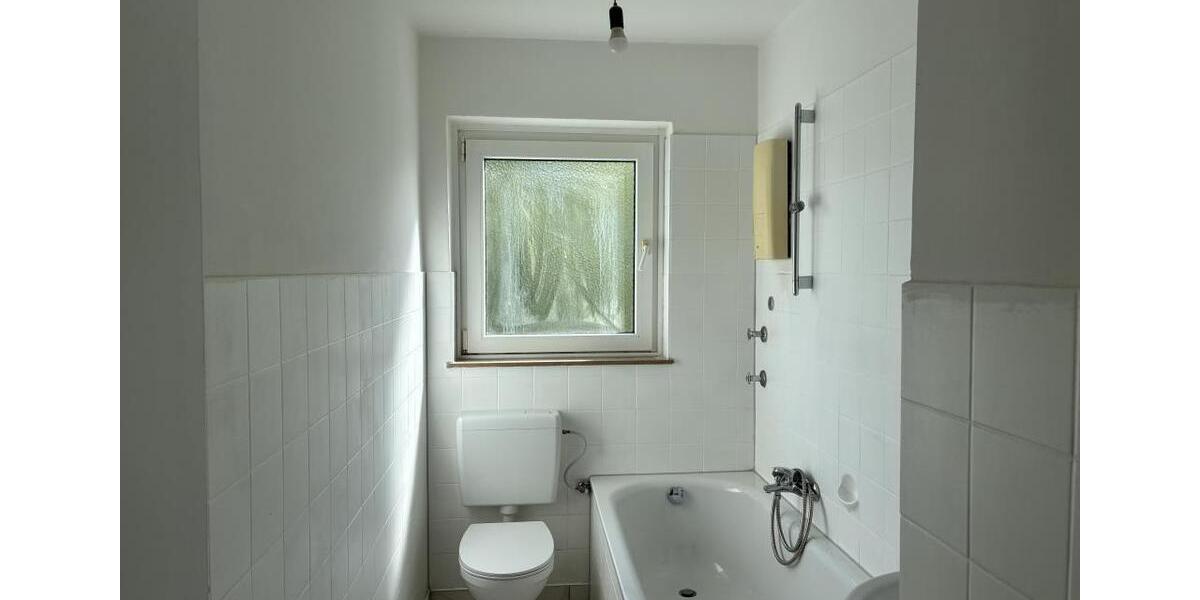 Etagenwohnung Minden Bölhorst - 3 Zimmer, 66 m&sup2;, 514&euro; | Angebot:26361665