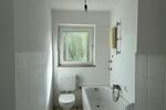 Etagenwohnung Minden Bölhorst - 3 Zimmer, 66 m&sup2;, 514&euro; | Angebot:26361665