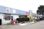 Gewerbeobjekt Eisenberg - 1.530&euro; | Angebot:25695952