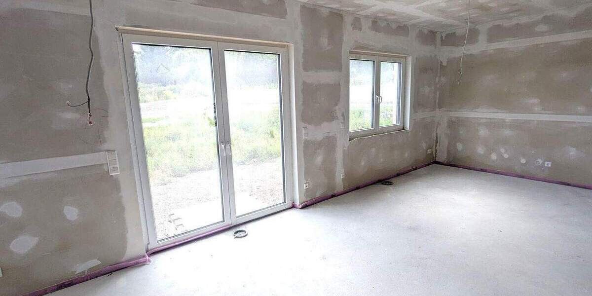 Grundstück Eisenberg - 500.000&euro; | Angebot:26345498