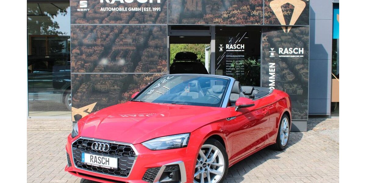 Audi A5 129.359 km 28.890 &euro; Cloppenburg 49661