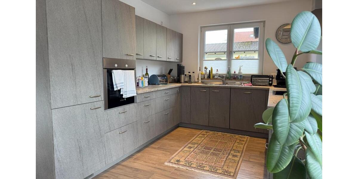 Einfamilienhaus Dietramszell - 4 Zimmer, 148 m&sup2;, 2.672&euro; | Angebot:25929842