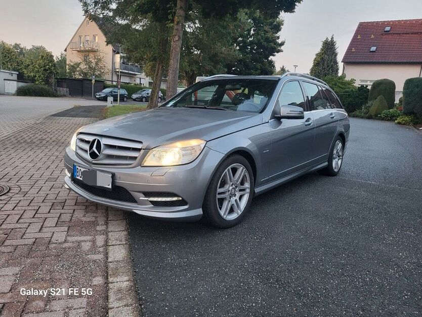 C 250