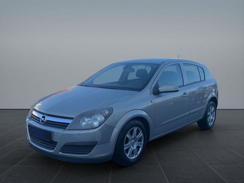 Astra