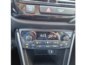 Suzuki S-Cross 1.4 Boosterjet Hybrid ALLGRIP Comfort+ 19.817 km 27.450 € Obrigheim-Asbach 74847