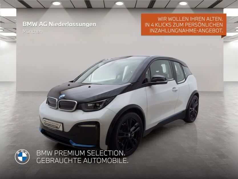 i3
