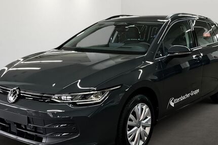 VW Golf 14.254 km 29.900 &euro; Kaiserslautern 67663