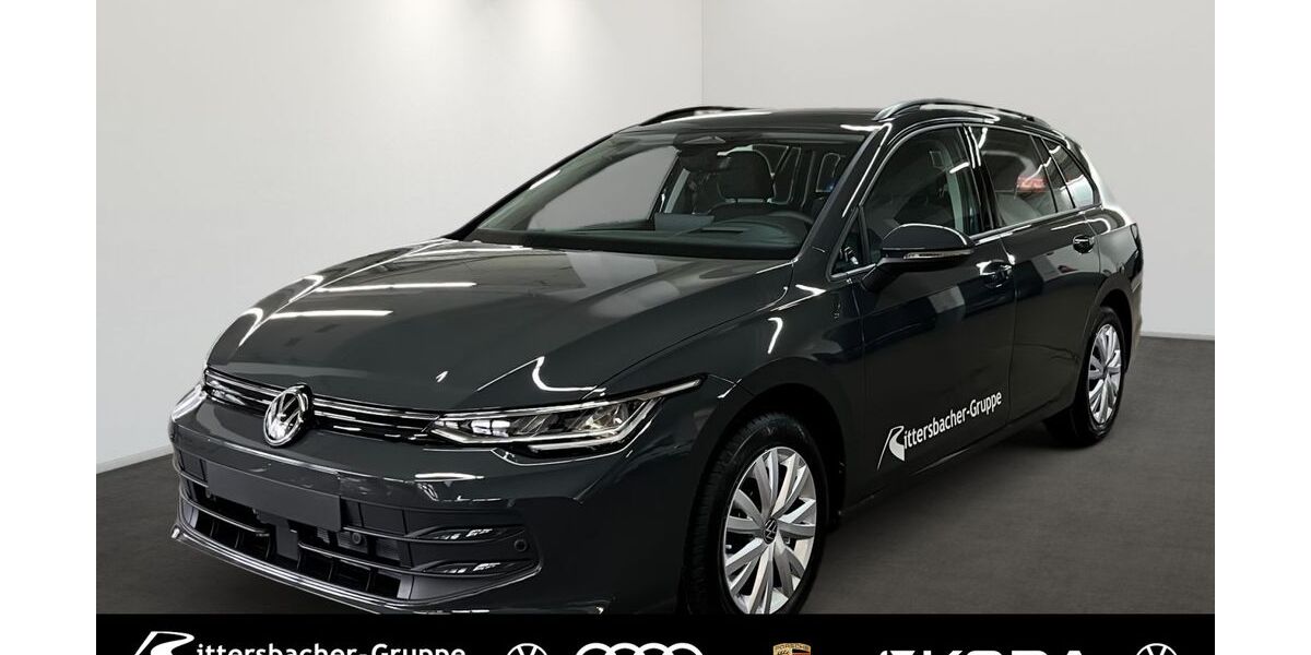 VW Golf 14.254 km 29.900 &euro; Kaiserslautern 67663