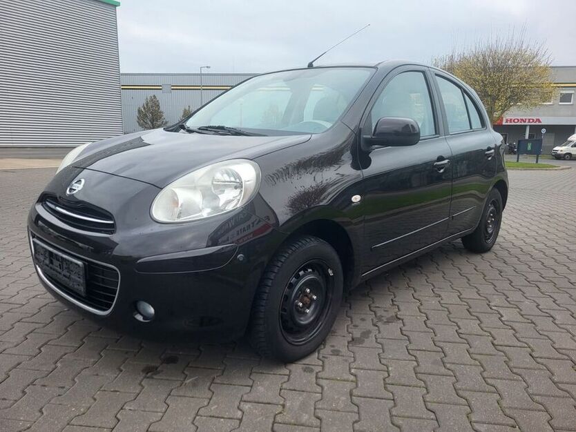 Micra