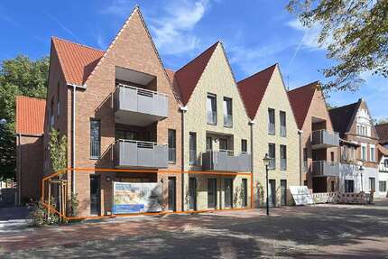 Büro in Drensteinfurt 579.530 € 136.09 m² zimmer