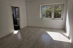 Etagenwohnung Hamburg Hamm - 2 Zimmer, 50 m&sup2;, 320.000&euro; | Angebot:26840729