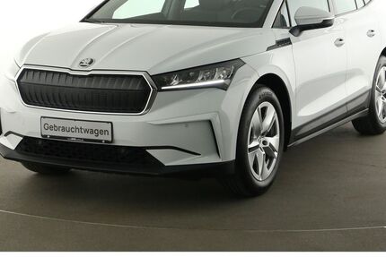 Skoda Enyaq 18.387 km 25.490 &euro; Suhl 98527