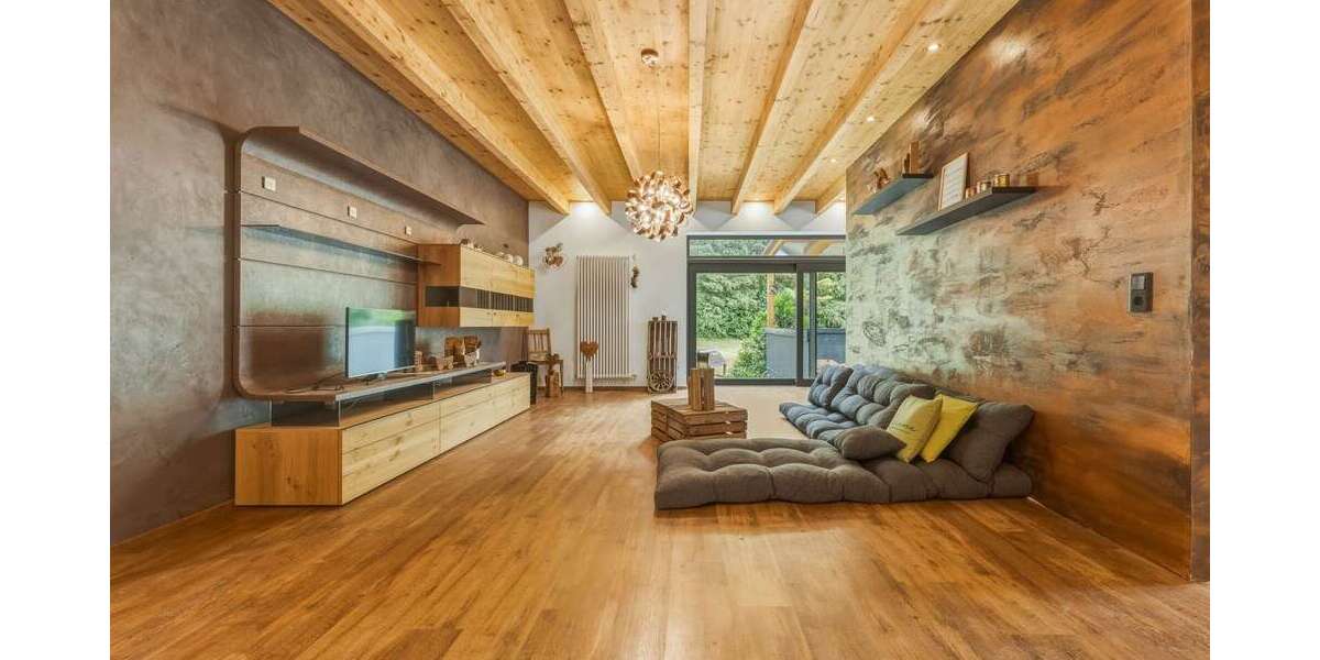 Gewerbeobjekt Höpfingen - 740.000&euro; | Angebot:26997762