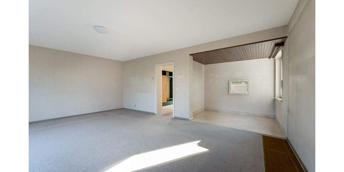 Doppelhaushälfte Köln Esch/Auweiler - 4 Zimmer, 110 m&sup2;, 419.000&euro; | Angebot:25471819