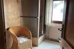 Einfamilienhaus Polch - 6 Zimmer, 180 m&sup2;, 489.000&euro; | Angebot:25716398