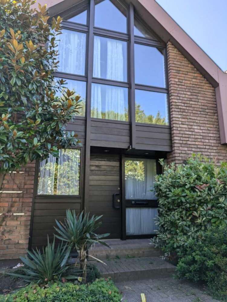 Haus zum Kaufen in Duisburg 485.000 € 132 m²