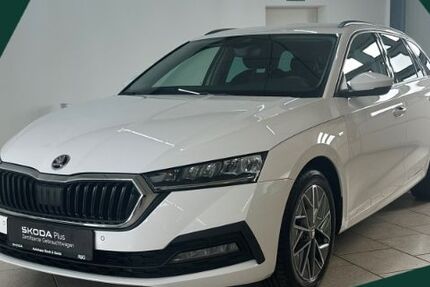 Skoda Octavia 88.917 km 22.490 € Hemmingen/Hannover 30966