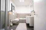 Etagenwohnung Düsseldorf Niederkassel - 3 Zimmer, 110 m&sup2;, 2.365&euro; | Angebot:26658605