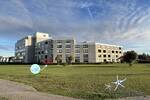 Etagenwohnung Wendtorf Marina Wendtorf - 2 Zimmer, 55 m&sup2;, 189.000&euro; | Angebot:26017566