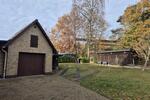 Einfamilienhaus Bispingen - 5 Zimmer, 159 m&sup2;, 329.000&euro; | Angebot:27077318