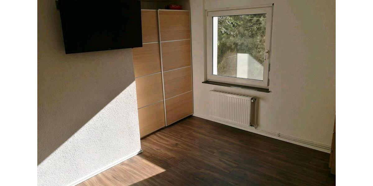 Maisonettenwohnung Braunschweig Lehndorf-Watenbüttel - 3 Zimmer, 52 m&sup2;, 139.000&euro; | Angebot:27116164