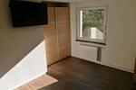 Maisonettenwohnung Braunschweig Lehndorf-Watenbüttel - 3 Zimmer, 52 m&sup2;, 139.000&euro; | Angebot:27116164