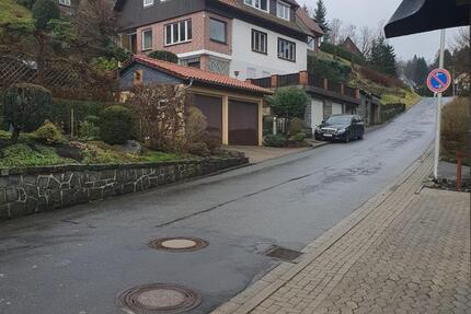 Wohnung Clausthal-Zellerfeld Wildemann - 7 Zimmer, 140 m&sup2;, 169.000&euro; | Angebot:26321330