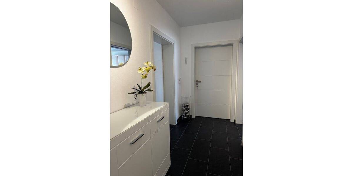 Bungalow Feuchtwangen - 4 Zimmer, 137 m&sup2;, 645.700&euro; | Angebot:26410195