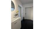Bungalow Feuchtwangen - 4 Zimmer, 137 m&sup2;, 645.700&euro; | Angebot:26410195