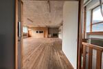 Gewerbeobjekt Vilsbiburg - 600&euro; | Angebot:26228213