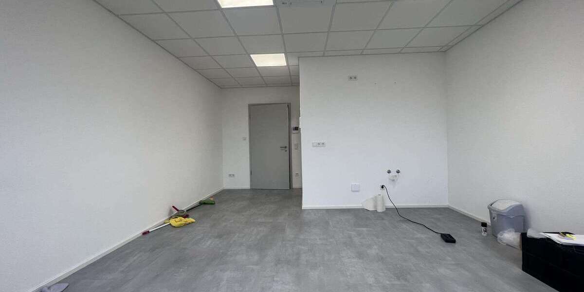 Büro in Ergolding 450 € 40.56 m² zimmer