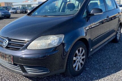 VW Golf 87.245 km 1.799 &euro; Rostock 18107