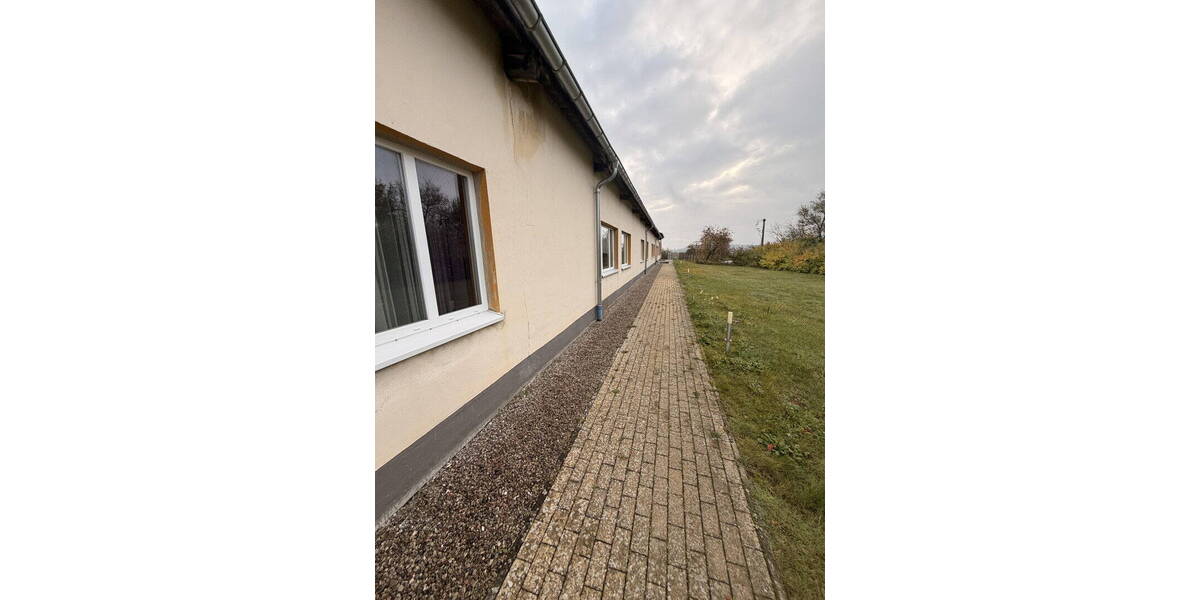 Grundstück Kargow - 2.367.000&euro; | Angebot:25957444