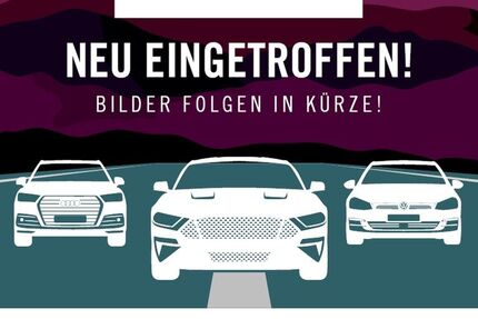 Audi Q5 84.875 km 38.880 &euro; Karlsruhe 76131