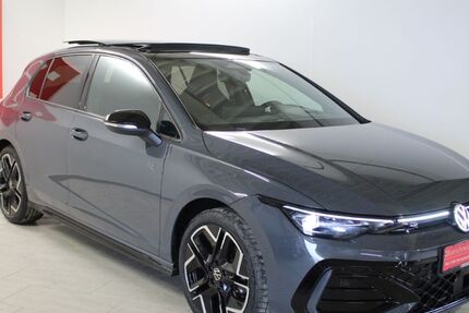 VW Golf 13.429 km 36.490 &euro; Schopfloch 91626