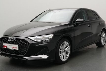 Audi A3 12.884 km 34.680 &euro; Leverkusen 51373