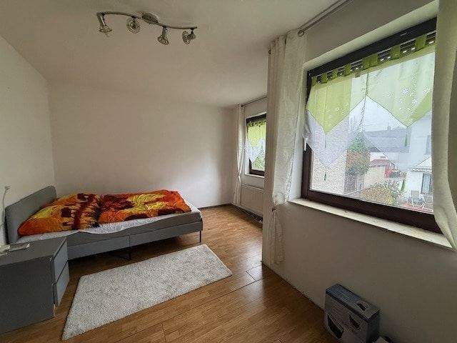 Reihenendhaus Herne Baukau-West - 5 Zimmer, 107 m&sup2;, 335.000&euro; | Angebot:23973298