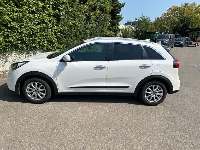 Niro