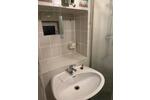 Etagenwohnung Büchen - 2 Zimmer, 30 m&sup2;, 400&euro; | Angebot:26406791