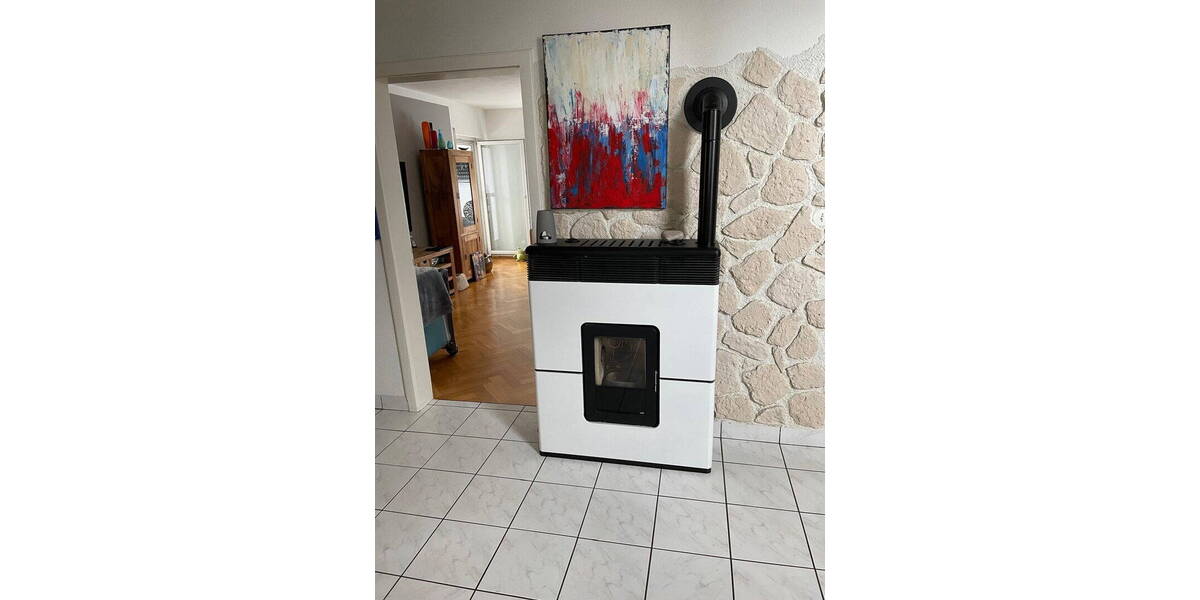 Mehrfamilienhaus, Wohnhaus Achern Oberachern - 1 Zimmer, 251 m&sup2;, 648.000&euro; | Angebot:26057455